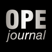 (c) Ope-journal.com